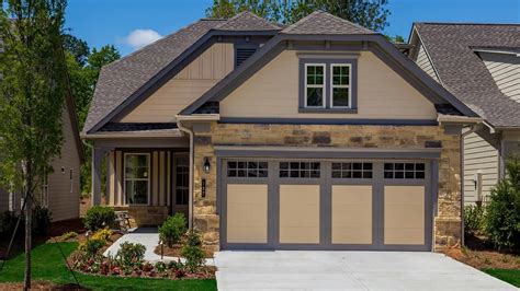 cresswinds hoschton ga|cresswind at twin lakes ga.